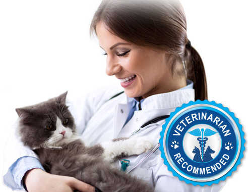 NuVet-Plus-Pet-Supplements1